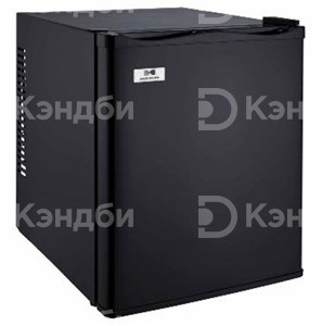 Шкаф холодильный Hurakan HKN-BCH40 Шкаф холодильный Hurakan HKN-BCH40